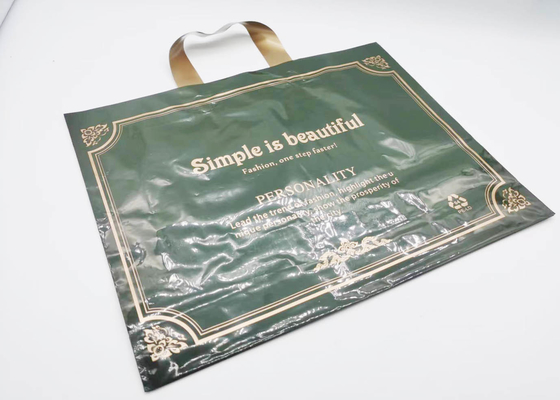 Heavy Duty Reusable Bags Made From Recycled Material Eco Friendly